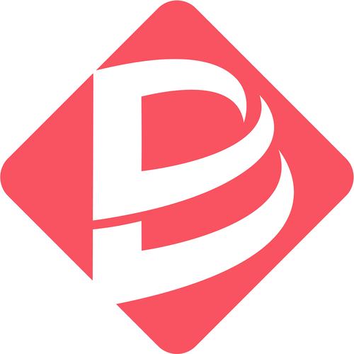 北京百达金融信息服务