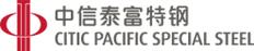 金融赋能实业出海 中信证券助力中信特钢收购全球钢贸巨头Stemcor的启示